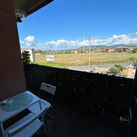 Carpe Diem Adult Only Апартаменты