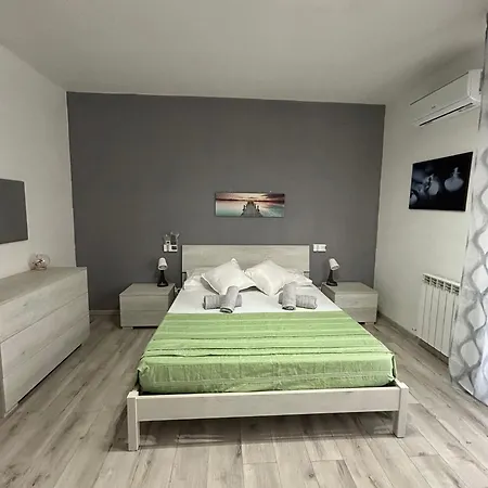 Carpe Diem Adult Only Рим